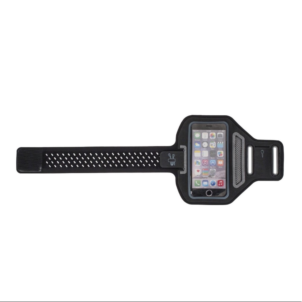 NWT Merkury Sport Armband for phone